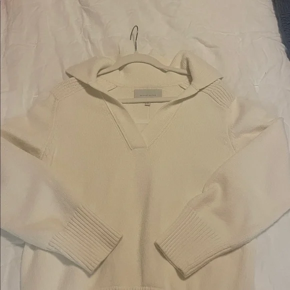 The Rainer Layered Looker - Picture 6 of 7